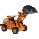  GLW Bulldozer Construction Vehicle | shoptok.hr