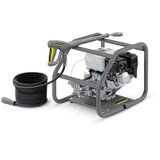 Kärcher PROFI čistač HD 728 B Cage 1.187-908.0 | shoptok.hr