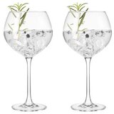 Čaše 2/1 630ML GIN 069420 | Eponuda.ba
