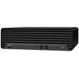 HP Elite 600 G9 SFF i5-12500, 16GB DDR4, 256GB SSD | Shoptok.si