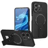 NN-Su Redmi 15C MagSafe Phone Case | Eponuda.ba