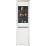 Premium Living Vitrina Alassio Cene