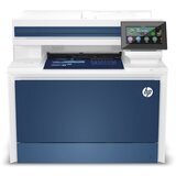 HP Večfunkcijska naprava Color LaserJet Pro MFP 4302dw | Shoptok.si