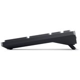 Dell KM555 Silent US tastatura + miš crna | ePonuda.com