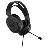 Asus TUF Gaming H1 slušalice wireless | Eponuda.ba