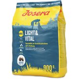 Josera Light & Vital - 900 g | shoptok.hr