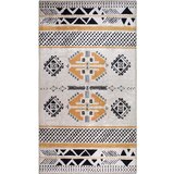 Vitaus Perivi tepih 80x50 cm - Cijene