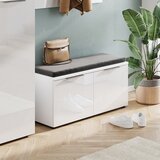 Germania Bel set za hodnik Genova – | Shoptok.si