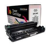 Bubanj Print-Team Brother DR-3400 | shoptok.hr