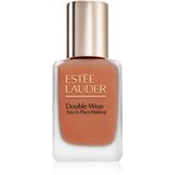 Estée Lauder Double Wear Stay-in-Place Makeup dolgoobstojen tekoči puder SPF 10 odtenek Rich Cocoa 30 ml Cene