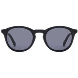Fossil naočale FOS 2161/S Black Cijene