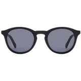 naočale FOS 2161/S Black