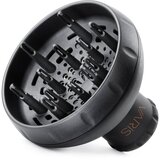 Varis SB2 Dryer difuzor za sušilo za kosu 1 kom | shoptok.hr
