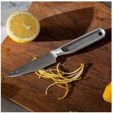 Fiskars 1062887 Odstranjevalec vseh jekel | Shoptok.si