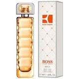Parfem za žene Hugo Boss EDT Orange 50 ml | shoptok.hr