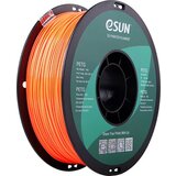 eSUN PETG Solid Orange Cene