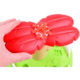  Set plastelina Les v vrtu | Shoptok.si