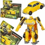 Ostoy transformersi ( 135751 ) | ePonuda.com