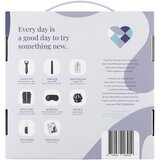 Loveboxxx Komplet First Together Sexperience | Shoptok.si