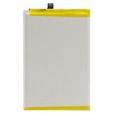  Baterija za xiaomi redmi 13 4g 5030mah (bn5t) comicell ( BAT9550 ) | Eponuda.com