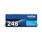 Brother Toner TN-248C (plava), original Cijene