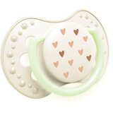 Lovi Teddy Love duda 0-6 m 2 kos | Shoptok.si