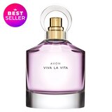 Avon viva la vita parfem za nju 50ml | ePonuda.com