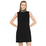 Liu Jo elegantna mini haljina Cene