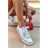 Big Star Women's Classic Low Sneakers Cijene