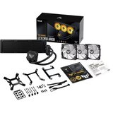Asus hladnjak za CPU AiO TUF GAMING LC II 360 ARGB | Eponuda.ba