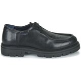 Pellet ADAM Crna | shoptok.hr