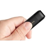 Team Group 256GB C175 USB 3.2 BLACK TC1753256GB01 usb memorija | ePonuda.com