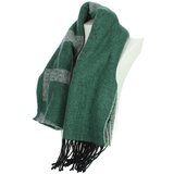 Alviero Martini K S453 1659 Zelena | shoptok.hr