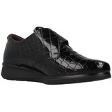 Pitillos 168915 Crna | shoptok.hr