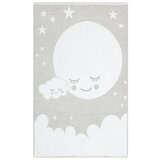Conceptum Hypnose nb 02 - grey carpet (155 x 230) | ePonuda.com