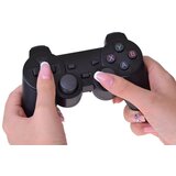  Set igraće konzole HDMI RETRO + 2 kontrolera, preko 20,000 igara | shoptok.hr