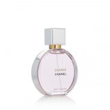 Chanel Chance Eau Tendre Eau de Parfum parfumirana voda za ženske 35 ml | Shoptok.si