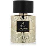 Parfem za oba spola Emir Arcana EDP 100 ml | shoptok.hr