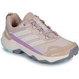 Adidas TERREX SKYCHASER AX5 GTX W Bež Cijene