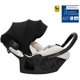  Autosjedalica Avionaut Pixel PRO 2.0 C 0-13 kg (40-86 cm), Beige | shoptok.hr