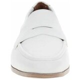 Tamaris 12421042100 Bijela | shoptok.hr
