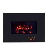 Quigg Električni kamin GT-SF-ELK-01 | Eponuda.ba