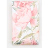 Sinsay Zavjesa | shoptok.hr