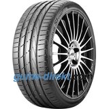 Hankook Ventus S1 Evo 2 K117 ( 265/35 R19 98Y XL 4PR AO, SBL ) Cene