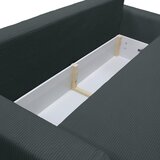 MID.YOU ZOFA S POSTELJNO FUNKCIJO | Shoptok.si