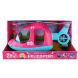  Helikopter ( 510897 T ) Cene