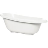Bebe-Jou kad Sense white Cene