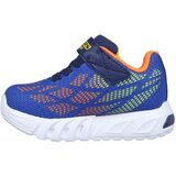 Skechers 400137NRYOR Tamno plava | shoptok.hr