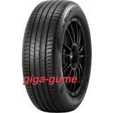 Pirelli Scorpion ( 285/45 R20 112H XL Elect, VOL ) letna pnevmatika