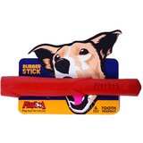 PlayDog igrača za pse Rubber Stick Cene